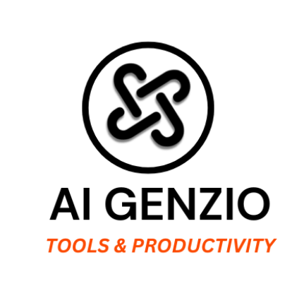 aigenzio.com